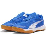 Puma Solarflash III