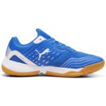 Puma Solarflash III - Image 3