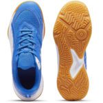 Puma Solarflash III - Image 4