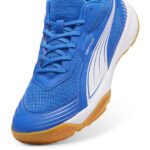 Puma Solarflash III - Image 5
