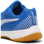 Puma Solarflash III - Image 6