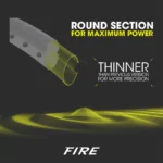 TECNIFIBRE FIRE 270g - Image 10