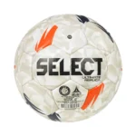 Select Ultimate Replica EHF European League v26 2026 - Image 3
