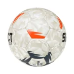 Select Ultimate Replica EHF European League v26 2026 - Image 2
