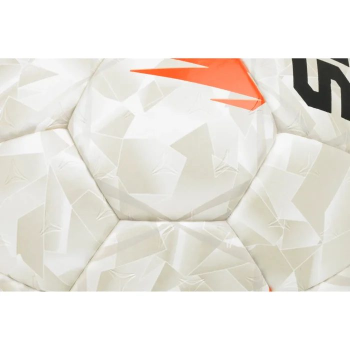Select Ultimate Replica EHF European League v26 2026 - Image 4