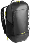 TECNIFIBRE REFORM BACKPACK BLACK