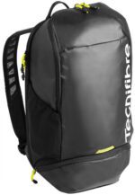 TECNIFIBRE REFORM BACKPACK BLACK