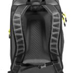TECNIFIBRE REFORM BACKPACK BLACK - Image 2