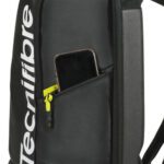 TECNIFIBRE REFORM BACKPACK BLACK - Image 3