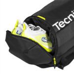 TECNIFIBRE REFORM BACKPACK BLACK - Image 4
