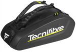 TECNIFIBRE REFORM L6 BLACK bag