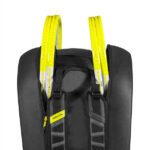 TECNIFIBRE REFORM L6 BLACK bag - Image 2