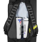 TECNIFIBRE REFORM L6 BLACK bag - Image 4