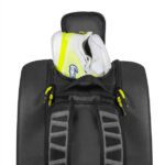 TECNIFIBRE REFORM L6 BLACK bag - Image 5