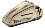 TECNIFIBRE TOUR ENDURANCE SAND 6R