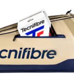 TECNIFIBRE TOUR ENDURANCE SAND 6R - Image 7