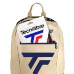 TECNIFIBRE TOUR ENDURANCE SAND BACKPACK - Image 2