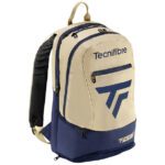 TECNIFIBRE TOUR ENDURANCE SAND BACKPACK