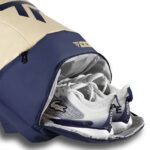 TECNIFIBRE TOUR ENDURANCE SAND BACKPACK - Image 3