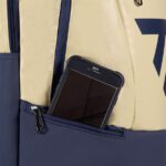TECNIFIBRE TOUR ENDURANCE SAND BACKPACK - Image 4