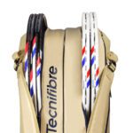TECNIFIBRE TOUR ENDURANCE SAND 6R - Image 6