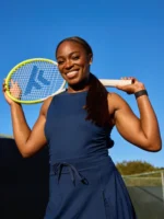 TECNIFIBRE FIRE 270g - Image 7