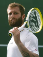 TECNIFIBRE FIRE 270g - Image 6
