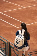 TECNIFIBRE TOUR ENDURANCE SAND BACKPACK - Image 5