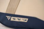 TECNIFIBRE TOUR ENDURANCE SAND 6R - Image 3