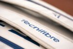 TECNIFIBRE TOUR ENDURANCE SAND 6R - Image 2