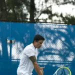 TECNIFIBRE FIRE 270g - Image 5