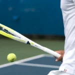 TECNIFIBRE FIRE 270g - Image 4