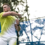TECNIFIBRE FIRE 270g - Image 3