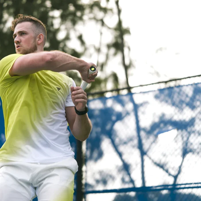 TECNIFIBRE FIRE 270g - Image 3