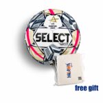 Select Ultimate Replica EHF Champions League v26