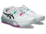 ASICS GEL-RESOLUTION X CLAY