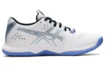 ASICS Gel Tactic - Image 6