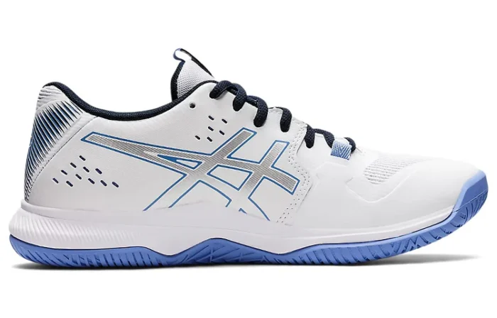 ASICS Gel Tactic - Image 6