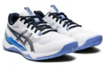 ASICS Gel Tactic