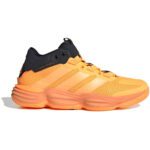 adidas Court Stabil