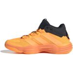 adidas Court Stabil - Image 2