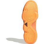 adidas Court Stabil - Image 3