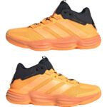 adidas Court Stabil - Image 4