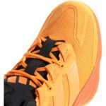 adidas Court Stabil - Image 5