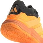 adidas Court Stabil - Image 6