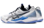 ASICS Gel Tactic - Image 5