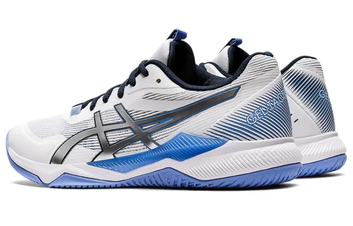ASICS Gel Tactic - Image 5