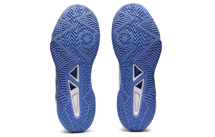 ASICS Gel Tactic - Image 3