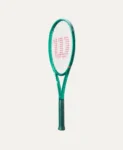 BLADE 98 16X19 V10 305g