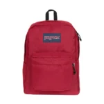 Jansport SuperBreak Backpack